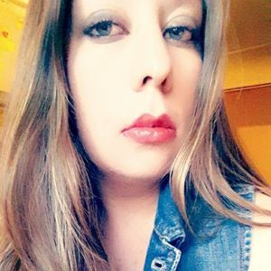 Meet your Posher, Marla